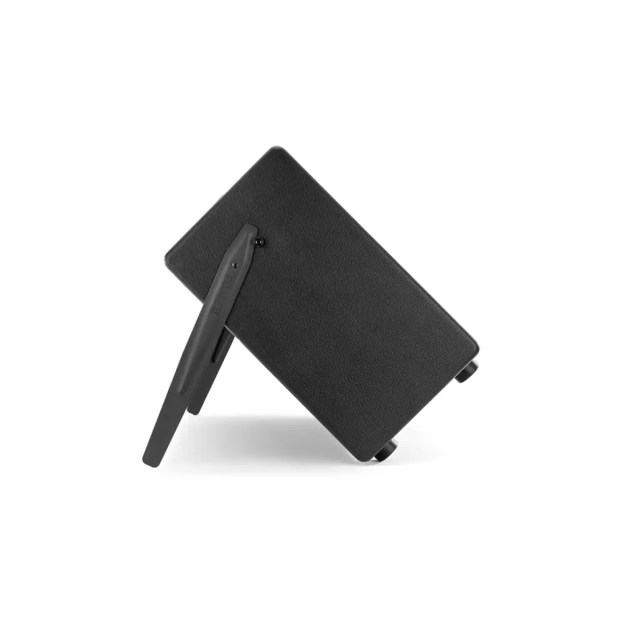 IKMultimedia TONEX Cab Pantalla FRFR Profesional Amplificada 350W RMS para Guitarra con DSP Avanzado y Celestion 12" 4