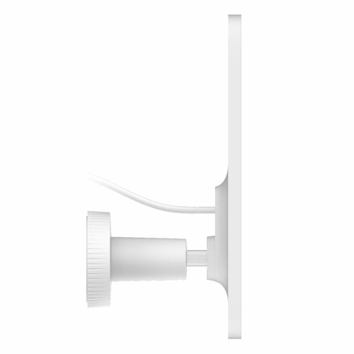 Xiaomi Panel Solar para Cámara Exterior (Serie BW) BHR8352GL 4