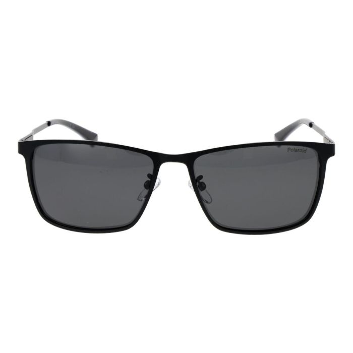 Gafas de Sol Hombre Polaroid PLD 2159_G_S_X 58003M9 2