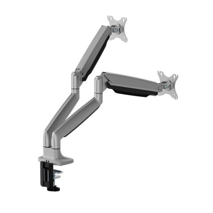 Soporte Mesa Ewent Vesa Hasta 35 Pulgadas 9