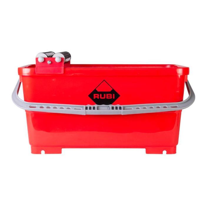 Rubi R21945 Cubeta Rubiclean Easypro 24l 2 Rubi R21945 Cubeta Rubiclean Easypro 24l 2