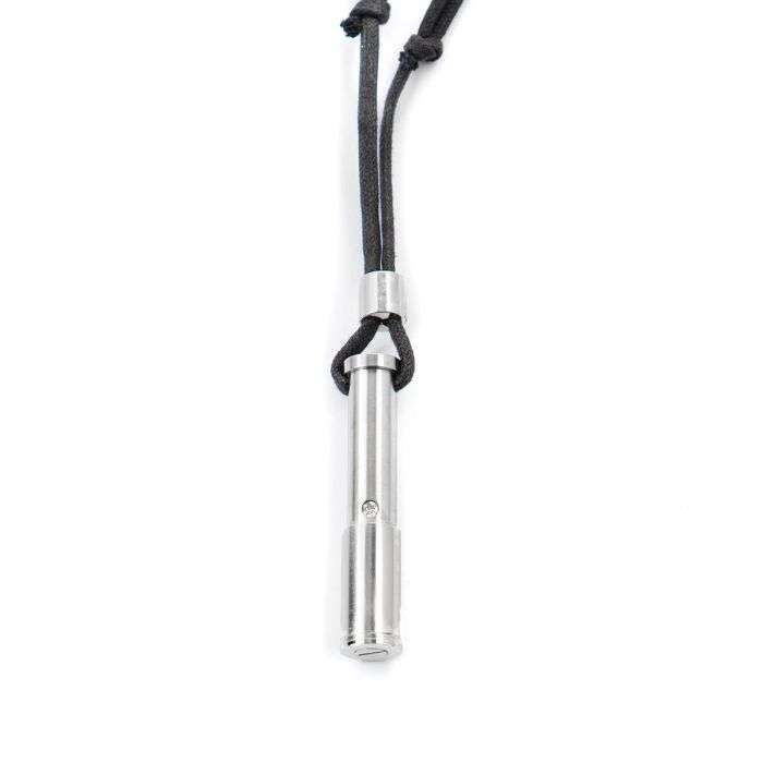 Pendientes Mujer Morellato S8905 45 cm