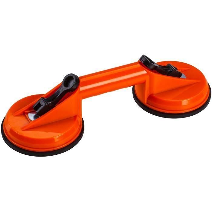 Meister Ventosa simple 100 kg 1