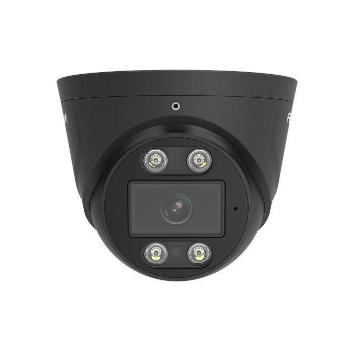 Foscam T8EP Schwarz