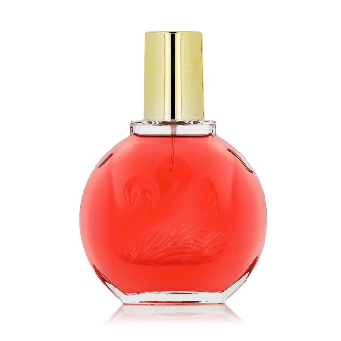 Vanderbilt In Red Edp Vapo 100 mL 1