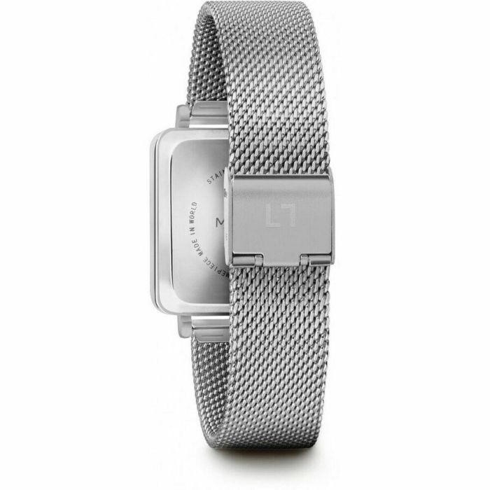 Reloj Mujer Millner 0010808-ROYAL (Ø 26 mm) 1