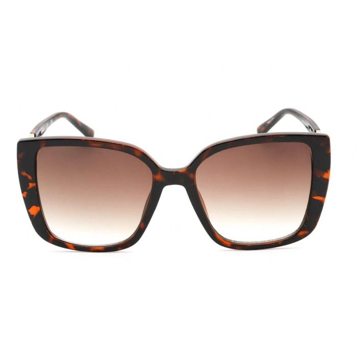 Gafas de Sol Mujer Guess GF0427-52F 1 Gafas de Sol Mujer Guess GF0427-52F 1