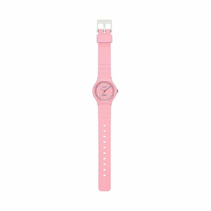 Reloj Mujer Casio LQ-24B-4BEF 2 Reloj Mujer Casio LQ-24B-4BEF 2
