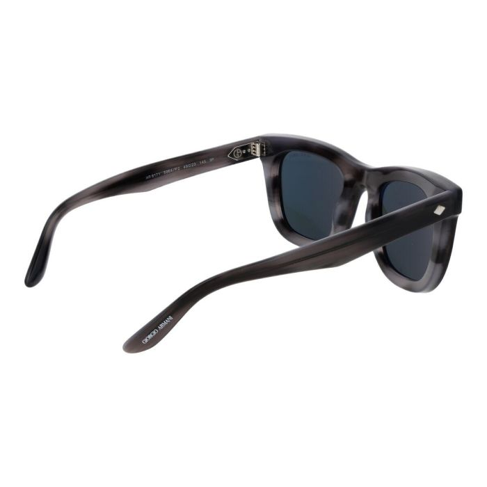Gafas de Sol Unisex Armani 0AR8171 495964P2 1 Gafas de Sol Unisex Armani 0AR8171 495964P2 1