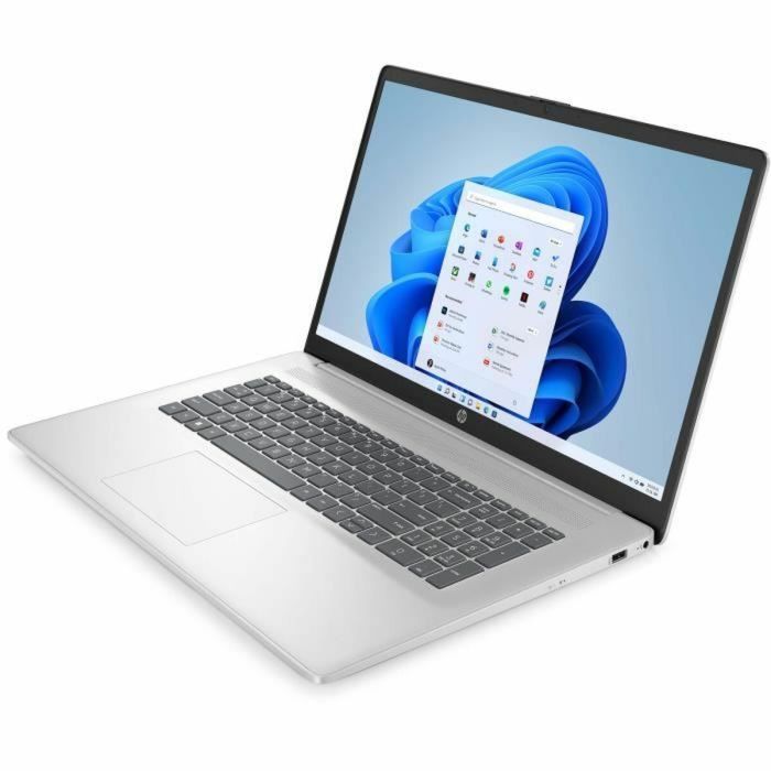 Laptop HP 2 Laptop HP 2