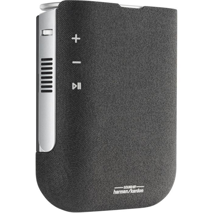 Viewsonic Beamer M1XE 360 Lumen WVGA LED DLP 16 Viewsonic Beamer M1XE 360 Lumen WVGA LED DLP 16