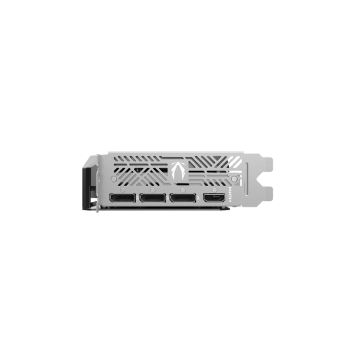 Zotac GAMING GeForce RTX 5060 Ti Twin Edge OC NVIDIA 8 GB GDDR7 3