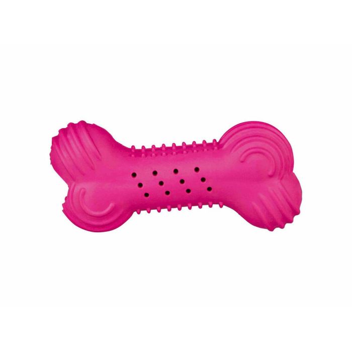 Juguete para perros Trixie 11 cm Hueso 2