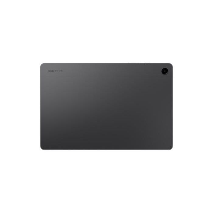 Tablet Samsung Galaxy Tab A9+ 5 gr 2 Tablet Samsung Galaxy Tab A9+ 5 gr 2