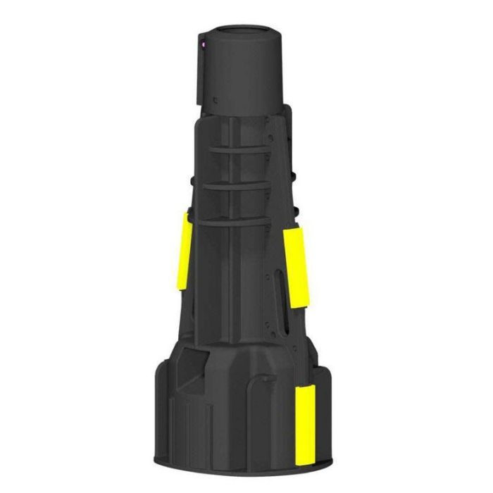 Next Green Foundation GP108 Next Green Foundation GP108