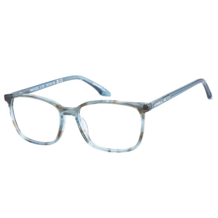 Montura de Gafas Hombre O'Neill ONO-4518 53107 10 Montura de Gafas Hombre O'Neill ONO-4518 53107 10
