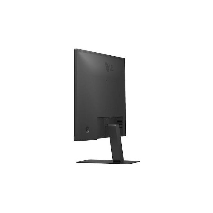 LG 24U631A-B Monitor 23.8" QHD IPS 100 Hz USB-C HDMI DisplayPort VESA Negro 4