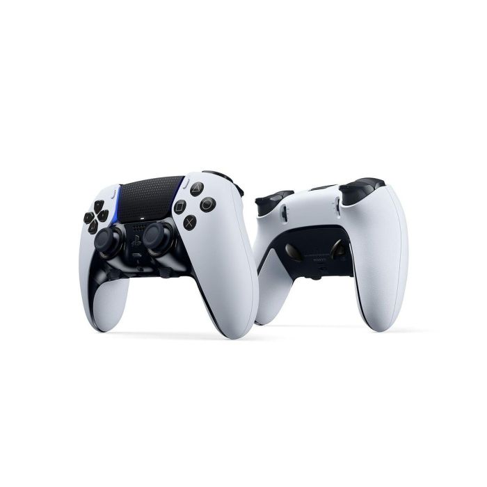 Mando Sony PS5 DUALSENSE EDGE 1 Mando Sony PS5 DUALSENSE EDGE 1