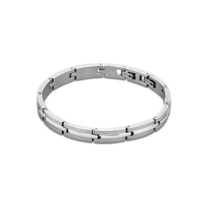 Pulsera Hombre Lotus LS1590-2/1 Pulsera Hombre Lotus LS1590-2/1