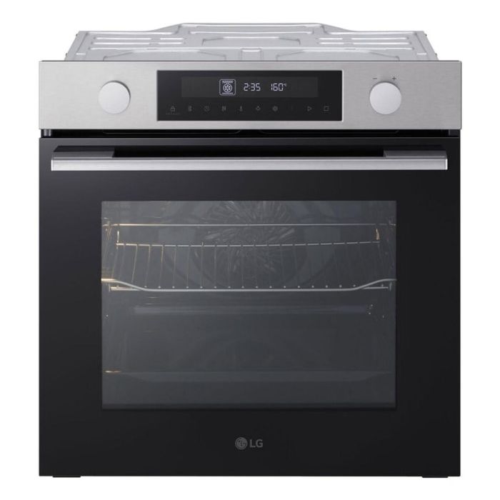 Horno LG WS5D7210S 7 Horno LG WS5D7210S 7