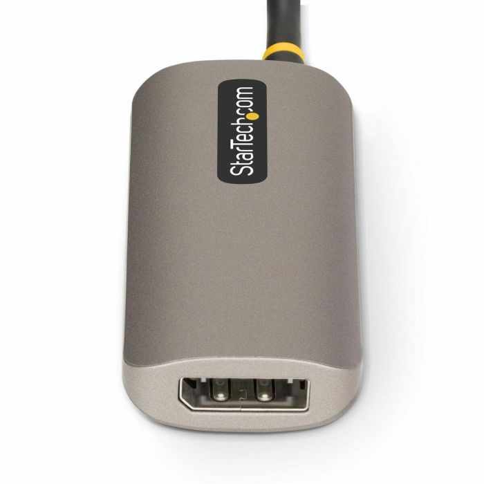 Cable VGA Startech 148B-HDMI-DP-8K 30 cm 14 Cable VGA Startech 148B-HDMI-DP-8K 30 cm 14