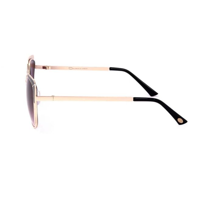 Oscar De La Renta Gafas Osos3090Ce 700 147 mm 2 Oscar De La Renta Gafas Osos3090Ce 700 147 mm 2