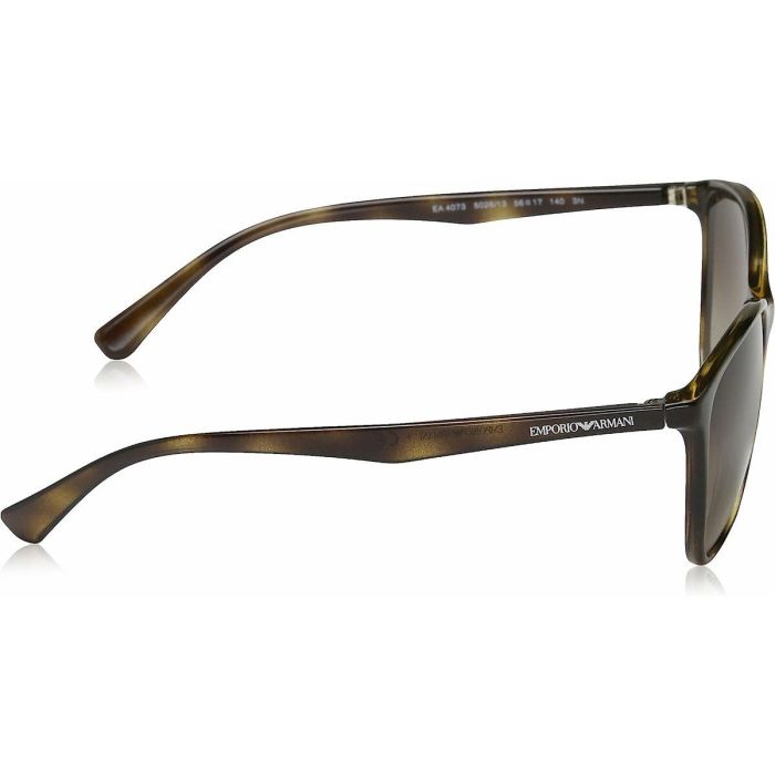 Gafas de Sol Mujer Armani EA 4073 4 Gafas de Sol Mujer Armani EA 4073 4