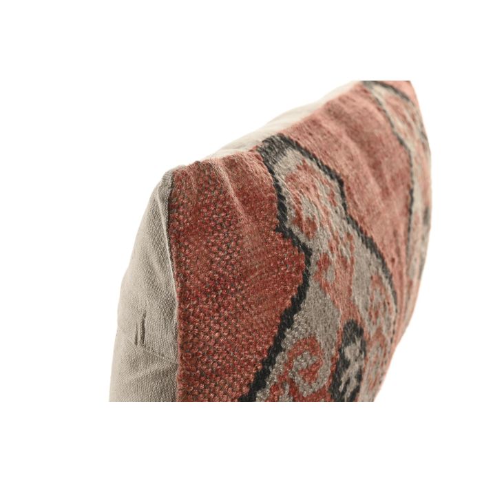 Cojin Boho DKD Home Decor 85 x 30 cm (2 Unidades) 1 Cojin Boho DKD Home Decor 85 x 30 cm (2 Unidades) 1