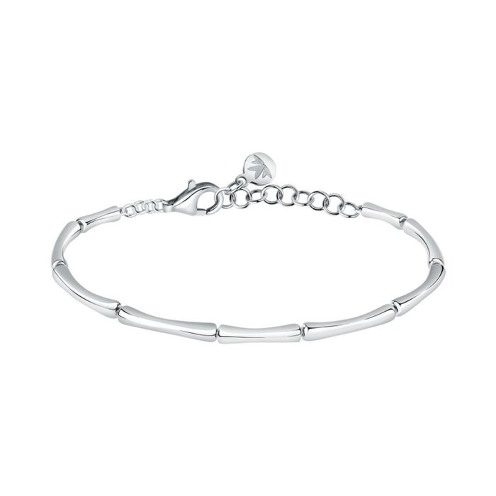 Pulsera Mujer Morellato SAWA13 0 Pulsera Mujer Morellato SAWA13 0