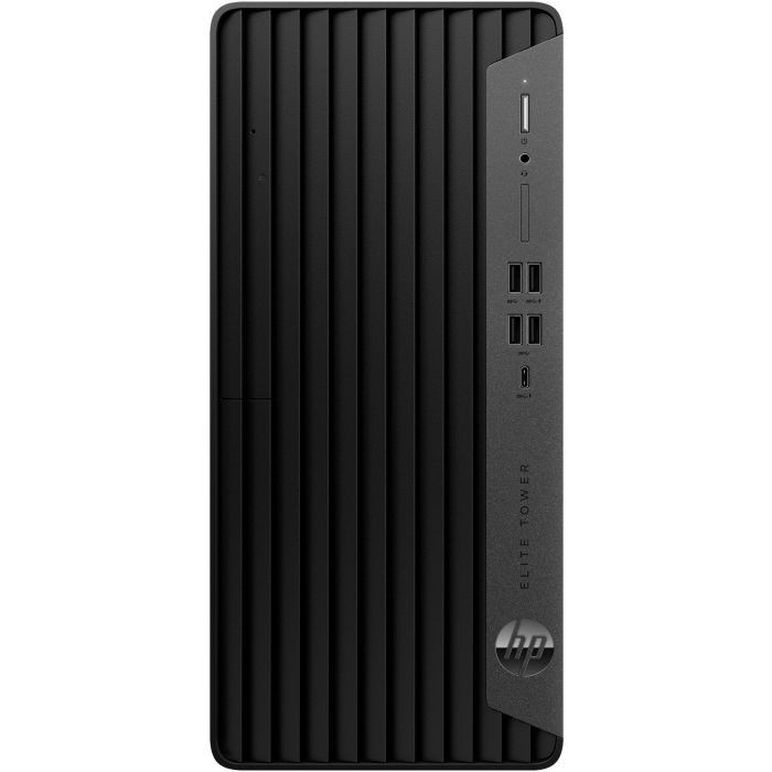 HP Elite Tower 800 G9 Intel Core i5-14500 32GB 1TB/SSD W11P 1J War (DE)