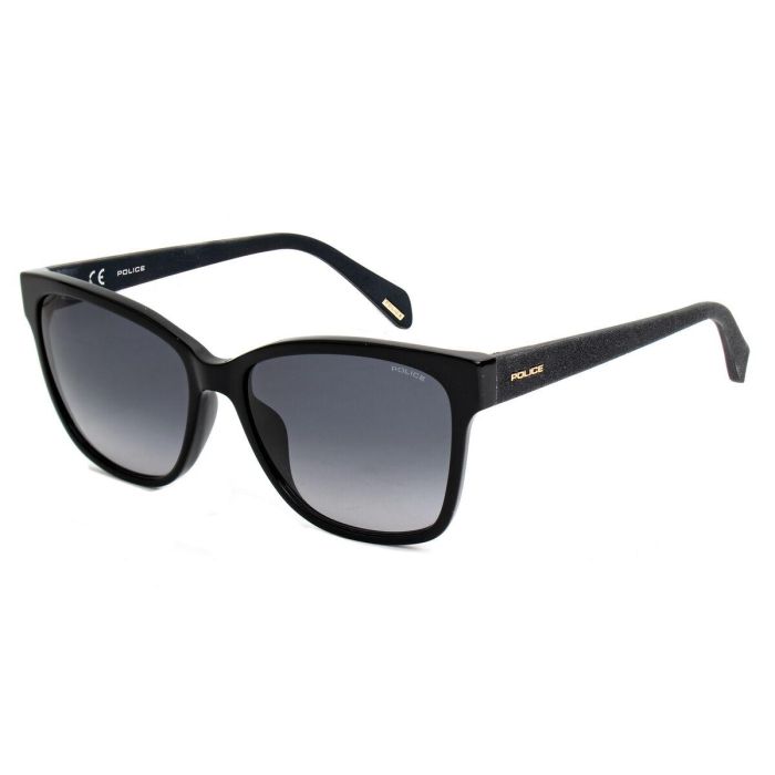 Gafas de Sol Mujer Police SPLG44-560700 ø 56 mm