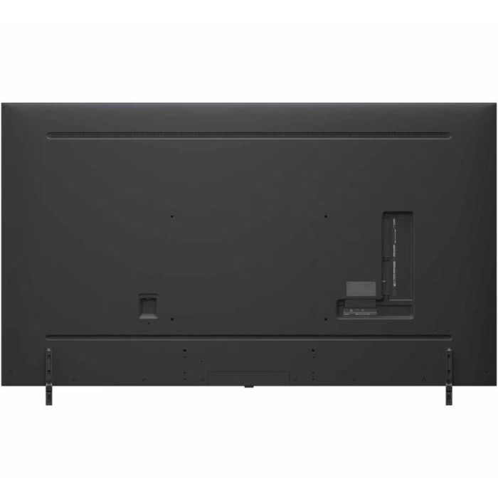 Smart TV LG 55QNED87A6B.AEU 4K Ultra HD 55" LED HDR Edge-LED AMD FreeSync 3 Smart TV LG 55QNED87A6B.AEU 4K Ultra HD 55" LED HDR Edge-LED AMD FreeSync 3