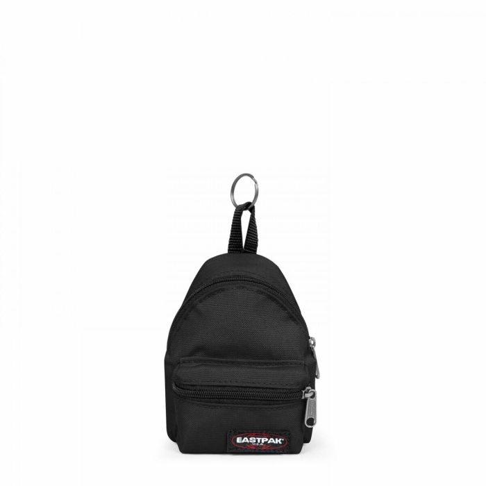 Mochila Eastpak Negro 14 Mochila Eastpak Negro 14