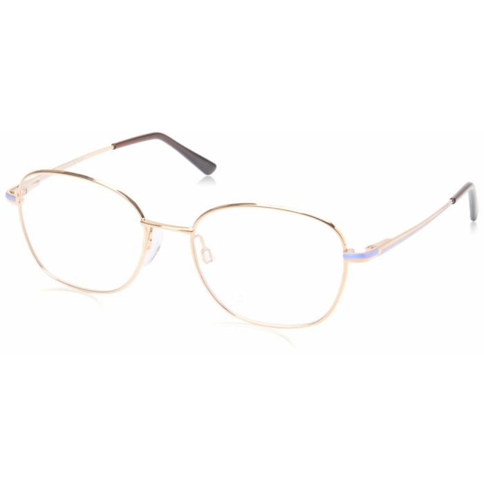 Montura de Gafas Mujer Charmant Jewelry Ø 52 mm