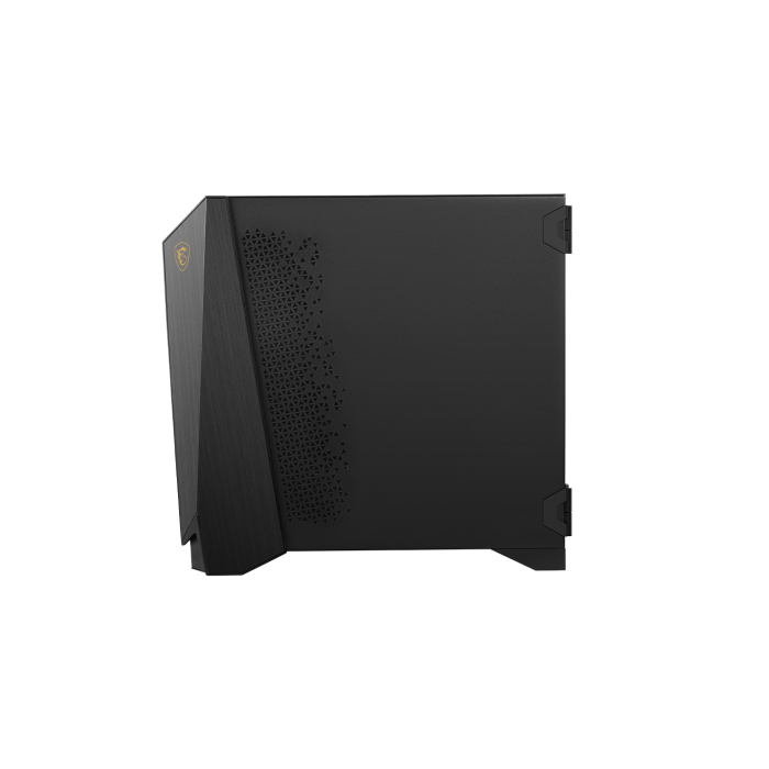 MSI MEG PROSPECT 700R Carcasa Midi Tower Negro con Iluminación RGB, Ventana Lateral, Soporte para ATX, micro ATX, Mini-ITX - Ref. 306-7G15R21-W57 2 MSI MEG PROSPECT 700R Carcasa Midi Tower Negro con Iluminación RGB, Ventana Lateral, Soporte para ATX, micro ATX, Mini-ITX - Ref. 306-7G15R21-W57 2