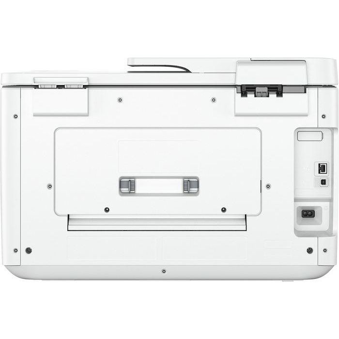 HP OfficeJet Pro 9730e Wide Format All-in-One Printer 29 HP OfficeJet Pro 9730e Wide Format All-in-One Printer 29