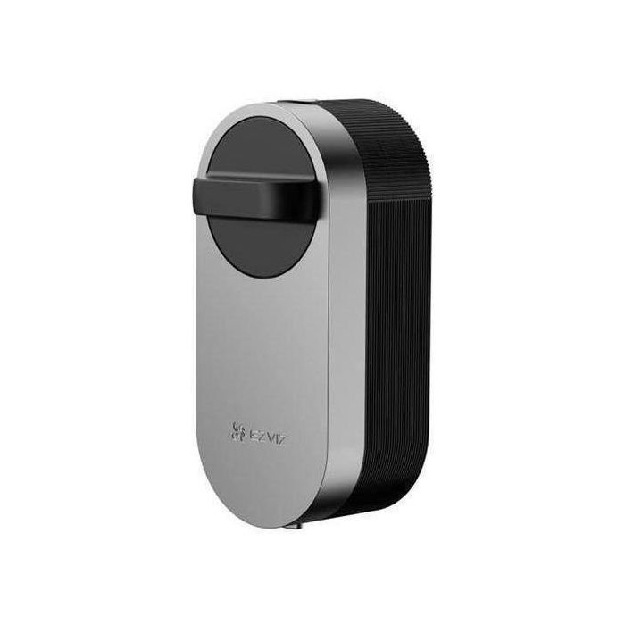 Cerraduras conectadas EZVIZ DIY Lock Cerraduras conectadas EZVIZ DIY Lock