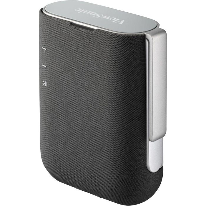 ViewSonic M1 MAXN, FullHD (1920x1080) Smart LED Portable Projector with Built-in Google TV, Contrast 120000:1, TR: 1.2, 25dB (Eco) 7 ViewSonic M1 MAXN, FullHD (1920x1080) Smart LED Portable Projector with Built-in Google TV, Contrast 120000:1, TR: 1.2, 25dB (Eco) 7
