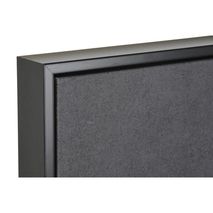 Cuadro DKD Home Decor 83 x 4,5 x 123 cm Jarrón Colonial (2 Unidades) 2 Cuadro DKD Home Decor 83 x 4,5 x 123 cm Jarrón Colonial (2 Unidades) 2