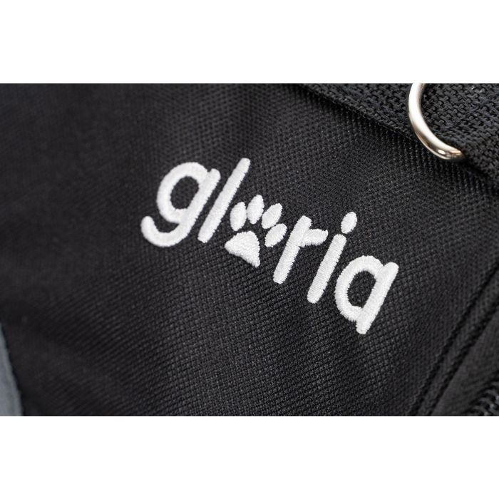 Bolso Plegable Gloss Cabina Aerea 46*25*23 cm 2 Bolso Plegable Gloss Cabina Aerea 46*25*23 cm 2