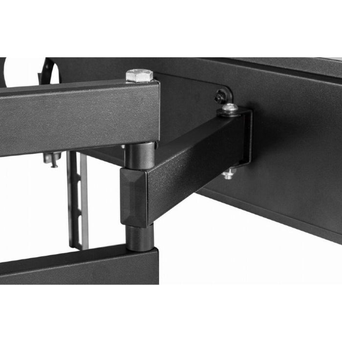 Gembird WM-55ST-04 soporte para TV 139,7 cm (55") Negro 13 Gembird WM-55ST-04 soporte para TV 139,7 cm (55") Negro 13