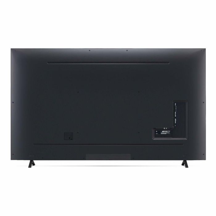 Smart TV LG 86NANO81T6A 4K Ultra HD NanoCell 86" 1 Smart TV LG 86NANO81T6A 4K Ultra HD NanoCell 86" 1
