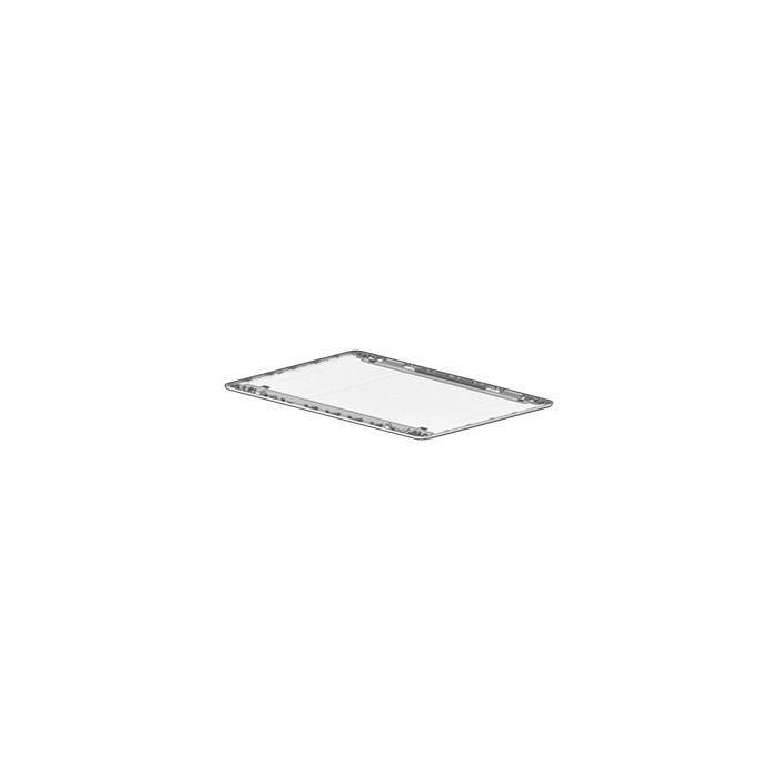HP LCD BACK COVER NSV HP LCD BACK COVER NSV