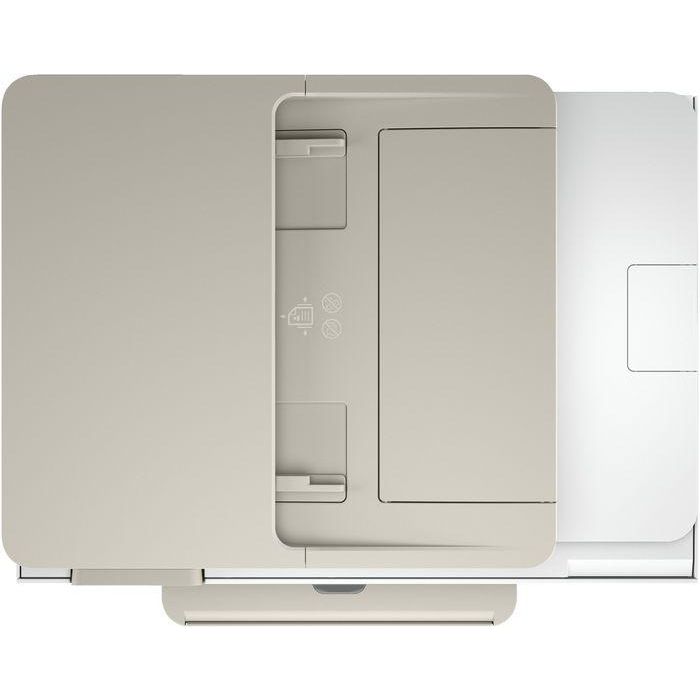 HP ENVY Inspire 7920e All-in-One Printer 55 HP ENVY Inspire 7920e All-in-One Printer 55