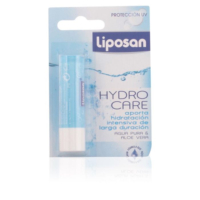 Liposan Hydro Care 5,5 mL