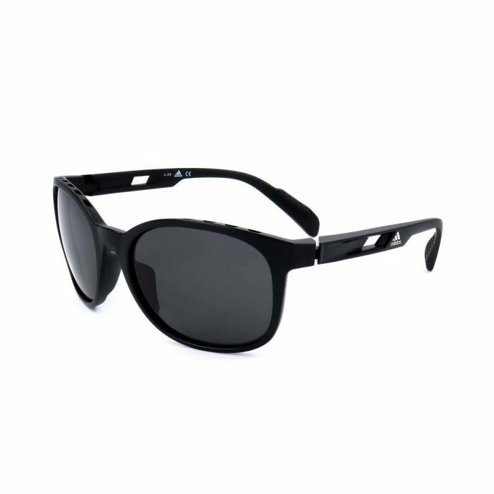 Marcolin Adidas Sport Sp0011 01A 130 mm 2