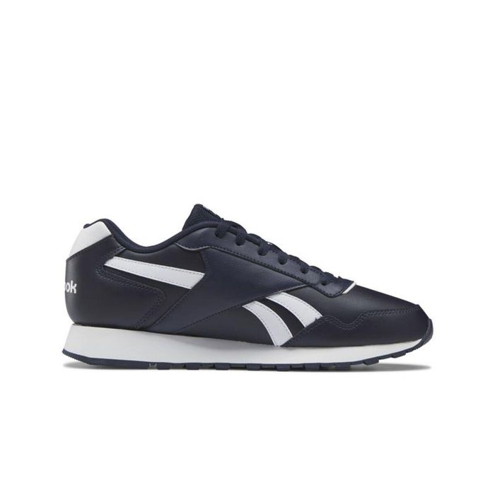 Zapatillas Deportivas Hombre Reebok 7