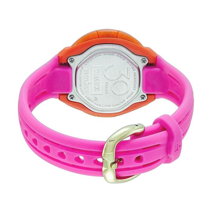 Reloj Mujer Timex tw5m02800 (Ø 38 mm) 3 Reloj Mujer Timex tw5m02800 (Ø 38 mm) 3