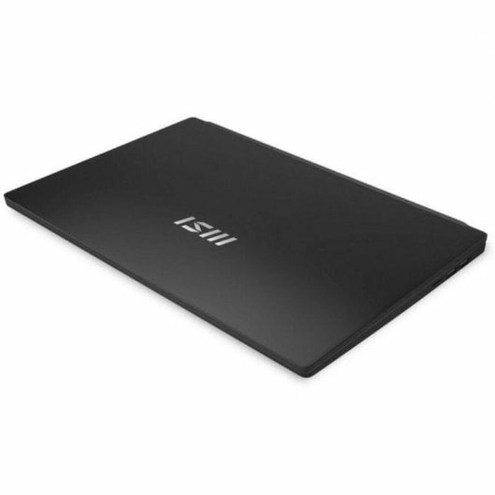 Laptop MSI Modern 15 B7M-243XES 15,6" 16 GB RAM 512 GB SSD AMD Ryzen 7 7730U 4 Laptop MSI Modern 15 B7M-243XES 15,6" 16 GB RAM 512 GB SSD AMD Ryzen 7 7730U 4