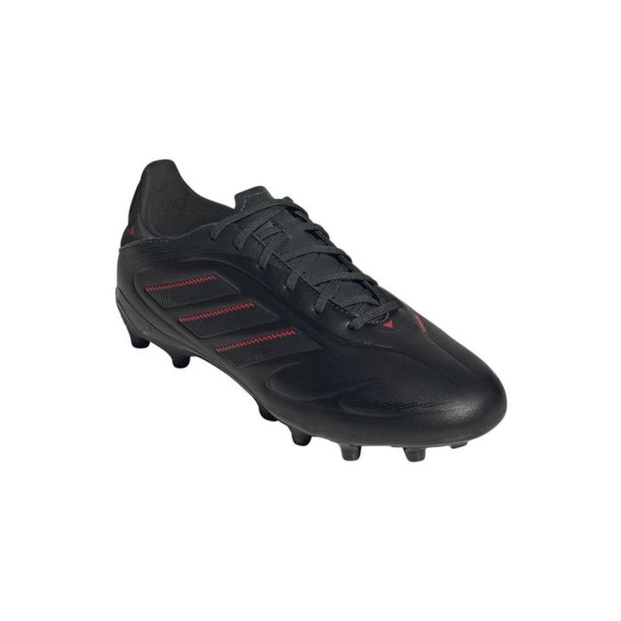 Botas de Fútbol para Adultos Adidas Copa Pure III League Fg/Mg M 3